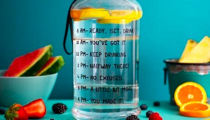 互联网时代的健康内容消费：你懂的，但请理性对待