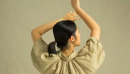 主持人在中午时分遭遇秘闻心跳,pixiv全网炸锅,详情发现