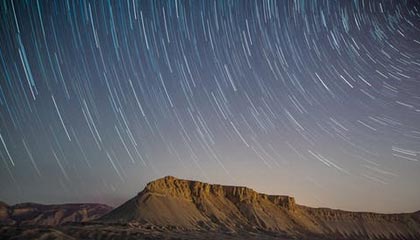 4410电影：让观影成为家庭仪式的艺术