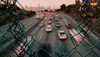 【速报】pixiv科普:花絮背后5大爆点